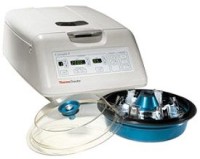 Центрифуга, цито-ротор на 12/24 образца, стартовый набор в комплекте, Cytospin 4, Thermo FS (аналог арт. TD4Z-XB Cyto Spin, Drawell)