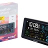 Метеостанция Levenhuk Wezzer PLUS LP80