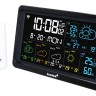 Метеостанция Levenhuk Wezzer PLUS LP80
