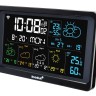 Метеостанция Levenhuk Wezzer PLUS LP80