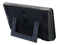 Метеостанция Levenhuk Wezzer PLUS LP80