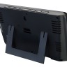 Метеостанция Levenhuk Wezzer PLUS LP80