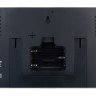Метеостанция Levenhuk Wezzer PLUS LP80