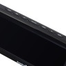 Метеостанция Levenhuk Wezzer PLUS LP80