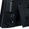 Метеостанция Levenhuk Wezzer PLUS LP80