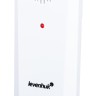 Метеостанция Levenhuk Wezzer PLUS LP80