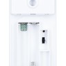 Метеостанция Levenhuk Wezzer PLUS LP80