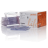 Гель полиакриламидный Bolt Bis-Tris Mini Protein Gel, 8 х 8 см, 17 лунок, 4 - 12%, Thermo FS