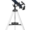 Телескоп Discovery Spark Travel 60 с книгой
