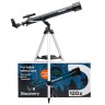Телескоп Discovery Spark Travel 60 с книгой