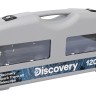 Телескоп Discovery Spark Travel 60 с книгой