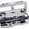 Телескоп Discovery Spark Travel 60 с книгой