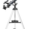 Телескоп Discovery Spark Travel 60 с книгой
