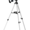 Телескоп Discovery Spark Travel 60 с книгой