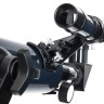 Телескоп Discovery Spark Travel 60 с книгой