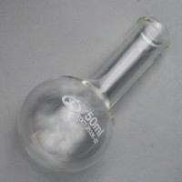 Колба К-2-50-22, ТС