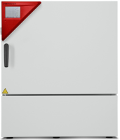 Климатическая камера постоянных условий «тепло-холод-влажность», -10...+100ºС, 102 л, KMF 115, Binder