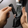 Комплект testo 308, вкл. блок питания и кейс
