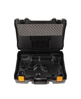testo 330i - case (height: 130 mm)