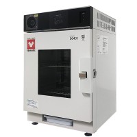 Сушильный шкаф с естественной конвекцией Yamato DG-450С