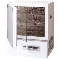 Инкубатор охлаждающий с принудительной конвекцией Yamato IN-612C