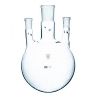 Колба КГП-3-1-1000-29/32-29/32-29/32