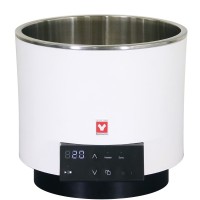 Масляная баня Yamato BO-312