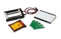 Аппарат для ИЭФ Model 111 Mini IEF Cell, Bio-Rad