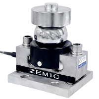 Тензодатчик Zemic HM9A-C3-30t-16B
