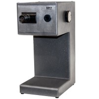 Колориметр ЦНТ для определения цвета темных нефтепродуктов