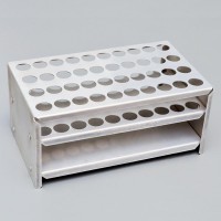 Штатив металлический Ш-40/18