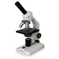 Монокулярный микроскоп KRÜSS MML1200
