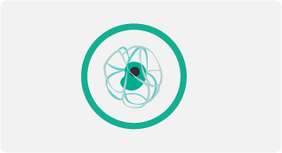 Набор nadAROSE Kit, для инкапсуляции клеток, Dolomite Microfluidics