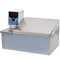 Термостат циркуляционный LOIP LT-117b