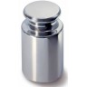 Гиря (нерж) (F2-500г) - Калибровочные гири