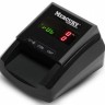 Детекторы банкнот - MERCURY D-20A FLASH PRO LCD