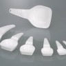 Дозировочная ложка Bürkle объём 2,5 мл не стерильная, 100 шт/упак