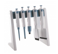 Штатив для 6 дозаторов DLAB