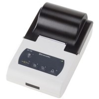 Принтер к весам ЕР-110 Госметр (с LCD-дисплеем и функцией статистики; для всех серий)