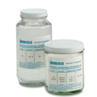 Высокотемпературный стандарт вязкости Brookfield