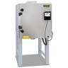 Печь камерная Nabertherm LH 15/13/B500 с каменной изоляцией, 1300°С, 15 л