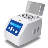 Термостат твердотельный UM-100M