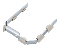 Якорная мешалка, LR 1000.11 c PTFE скребками, IKA