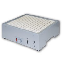 Муфельная плитка МИМП 0,16О1