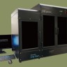 Автоматизированная система переноса колоний K6-3, KBiosystems