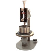 Прибор штативный Васильева (конструкции Бойченко) ШПВ