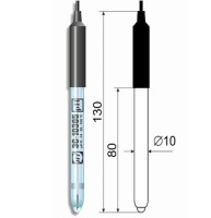 Электрод ЭС-10305/10