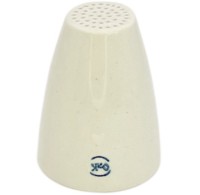 Тигель Гуча №1