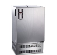 Термостат электрический с охлаждением ТСО-1/80 СПУ (Нержавеющая сталь) с РУ