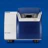 Анализатор растительного масла NIRS DS2500 L, Foss